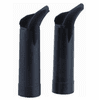 Peet Multi Boot and Glove Dryer