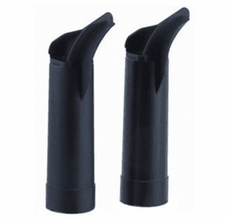 Peet Multi Boot and Glove Dryer