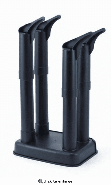 Peet Multi Boot and Glove Dryer