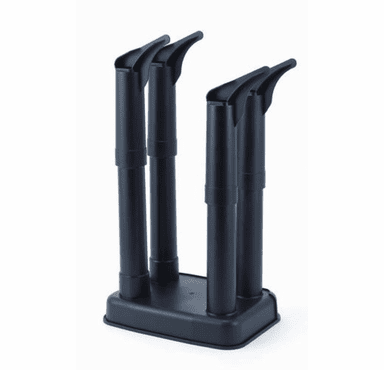 Peet Multi Boot and Glove Dryer
