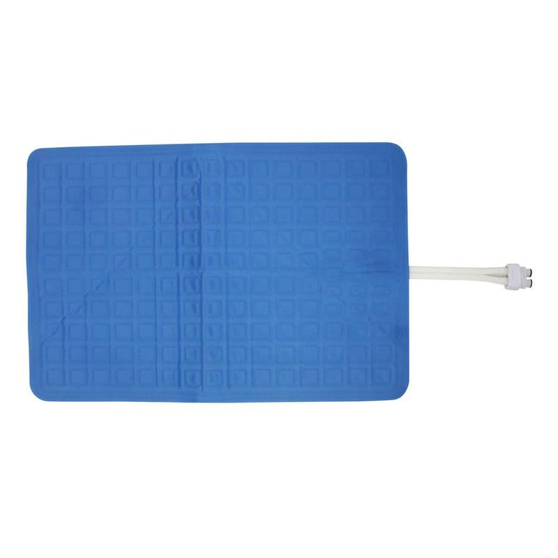 Perfect Sleep Pad MultiUse Pad Only My Cooling Store