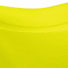 Pioneer 37.5 Technology Long Sleeve Cooling Safety T-Shirt