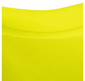 Pioneer 37.5 Technology Long Sleeve Cooling Safety T-Shirt