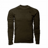 Pnuma Iconx Heated Core Long Sleeve Shirt