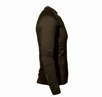 Pnuma Iconx Heated Core Long Sleeve Shirt
