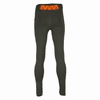 Pnuma Iconx Heated Core Pants