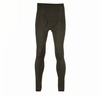 Pnuma Iconx Heated Core Pants