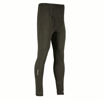 Pnuma Iconx Heated Core Pants