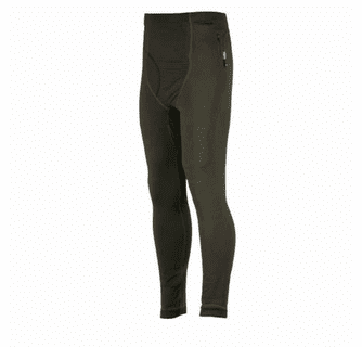 Pnuma Iconx Heated Core Pants