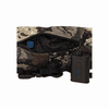 Pnuma Outdoors Heated Core Hand Warmer