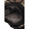 Pnuma Outdoors Heated Core Hand Warmer