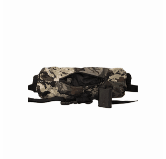 Pnuma Outdoors Heated Core Hand Warmer