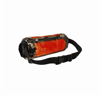 Pnuma Outdoors Heated Core Hand Warmer