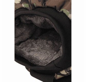Pnuma Outdoors Heated Core Hand Warmer