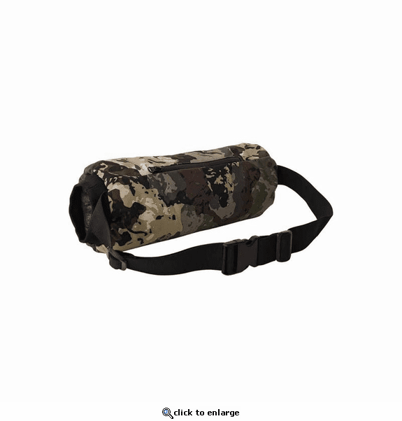 Pnuma Outdoors Heated Core Hand Warmer