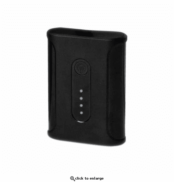 Pnuma Outdoors Heated Core Hand Warmer Replacement Battery