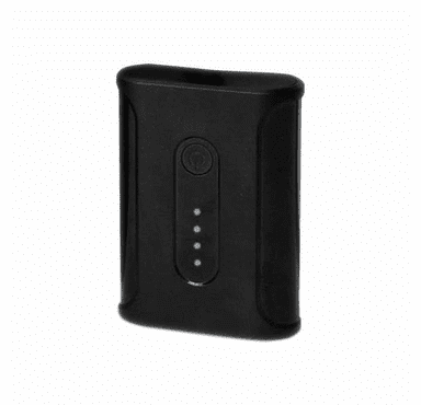 Pnuma Outdoors Heated Core Hand Warmer Replacement Battery