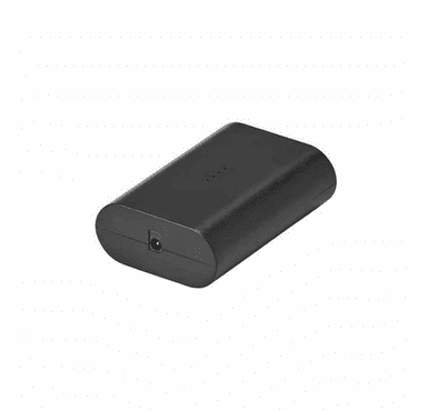 Pnuma Outdoors Heated Core Replace Battery