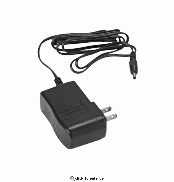 Pnuma Outdoors Iconx Heated Core Replacement Charger