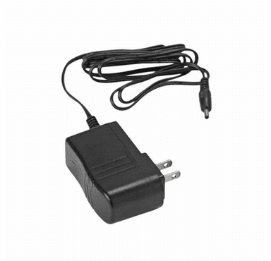 Pnuma Outdoors Iconx Heated Core Replacement Charger