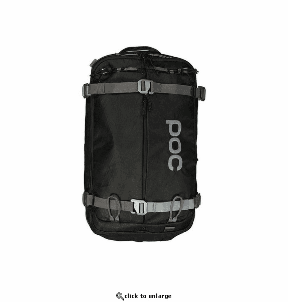 POC 25L Dimension Avalanche Backpack