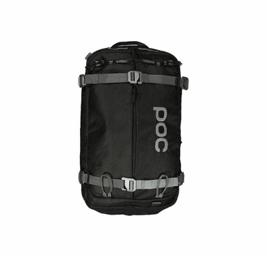POC 25L Dimension Avalanche Backpack