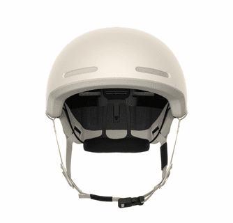 POC Calyx Multi Functional Helmet