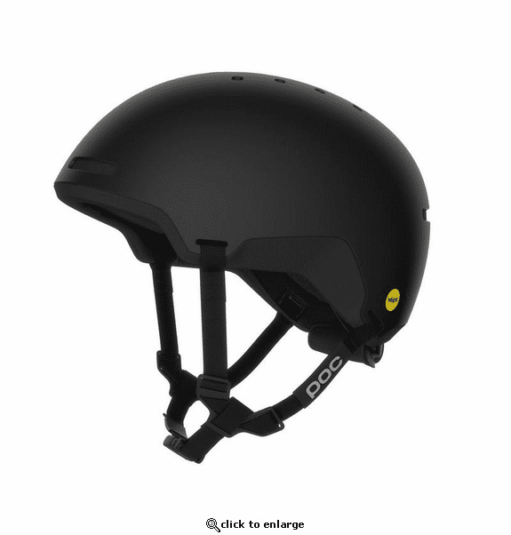 POC Calyx Multi Functional Helmet