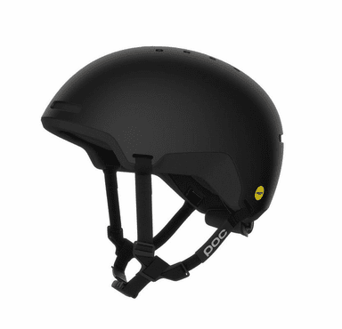 POC Calyx Multi Functional Helmet