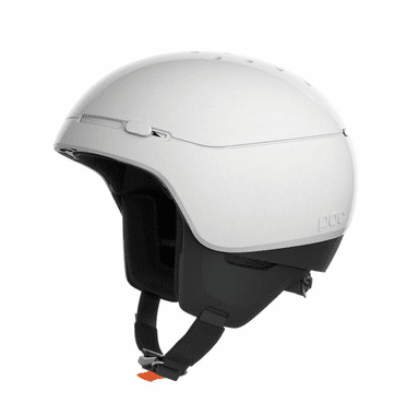 POC Meninx Ski Helmet - Hydrogen White