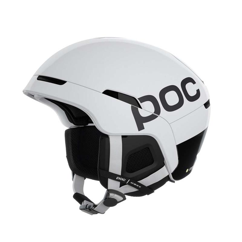 POC Obex BC Mips Ski Helmet - My Cooling Store