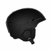 POC Obex MIPS Communication Helmet - Uranium Black