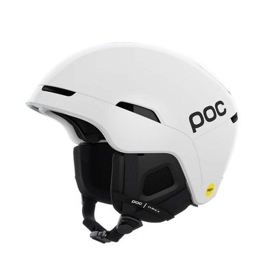 POC Obex Mips Ski Helmet - My Cooling Store