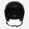 POC Obex Pure Ski Helmet