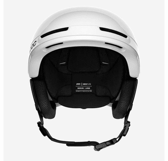 POC Obex Pure Ski Helmet
