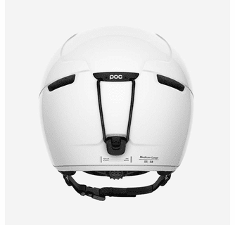 POC Obex Pure Ski Helmet