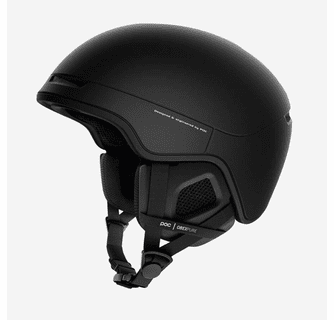 POC Obex Pure Ski Helmet