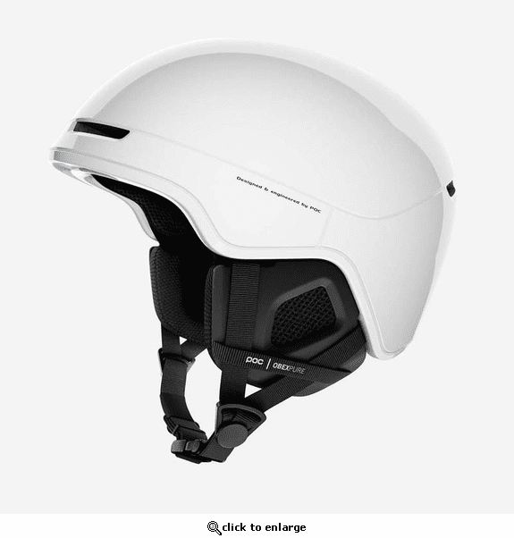 POC Obex Pure Ski Helmet