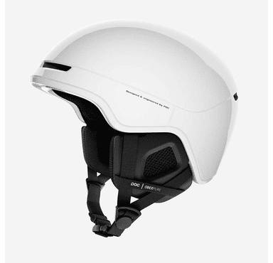 POC Obex Pure Ski Helmet