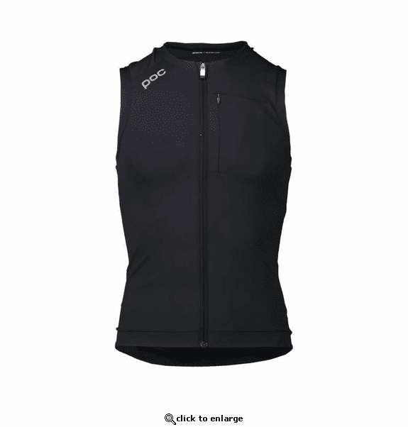 POC Oseus VPD Vest