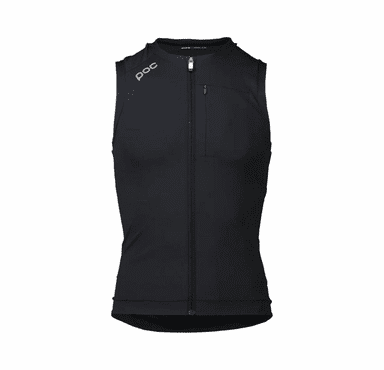 POC Oseus VPD Vest