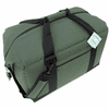Polar Bear 48 Pack Nylon Soft Cooler