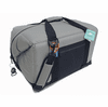 Polar Bear 48 Pack Nylon Soft Cooler
