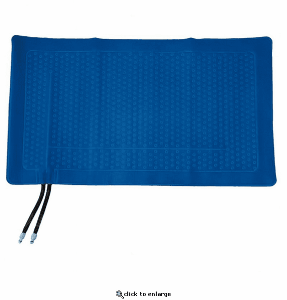 Polar Products Active Ice 3.0 38