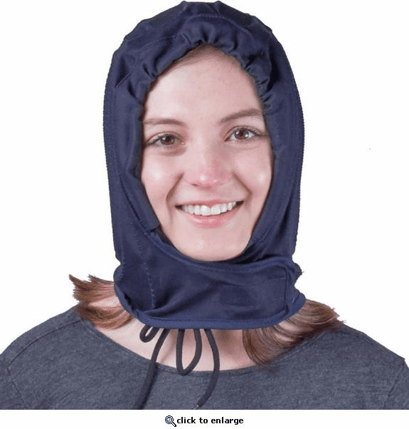 Polar Products Active Ice 3.0 Cold Therapy Head Cap- Cooler System NOT included