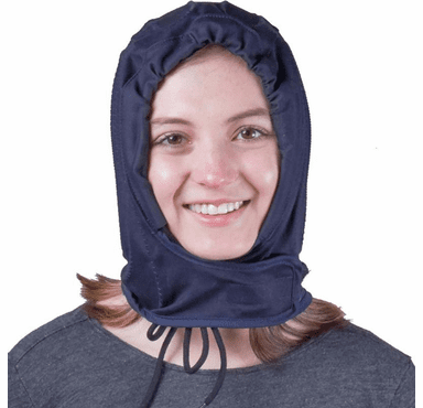 Polar Products Active Ice 3.0 Cold Therapy Head Cap- Cooler System NOT included