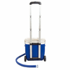 Polar Products Active Ice 3.0 Cold Therapy Head Cap System, 16 Quart Cooling Reservoir