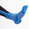 Polar Products Active Ice 3.0 Large Foot & Ankle Cold Therapy Pad (Therapy Pad Only)