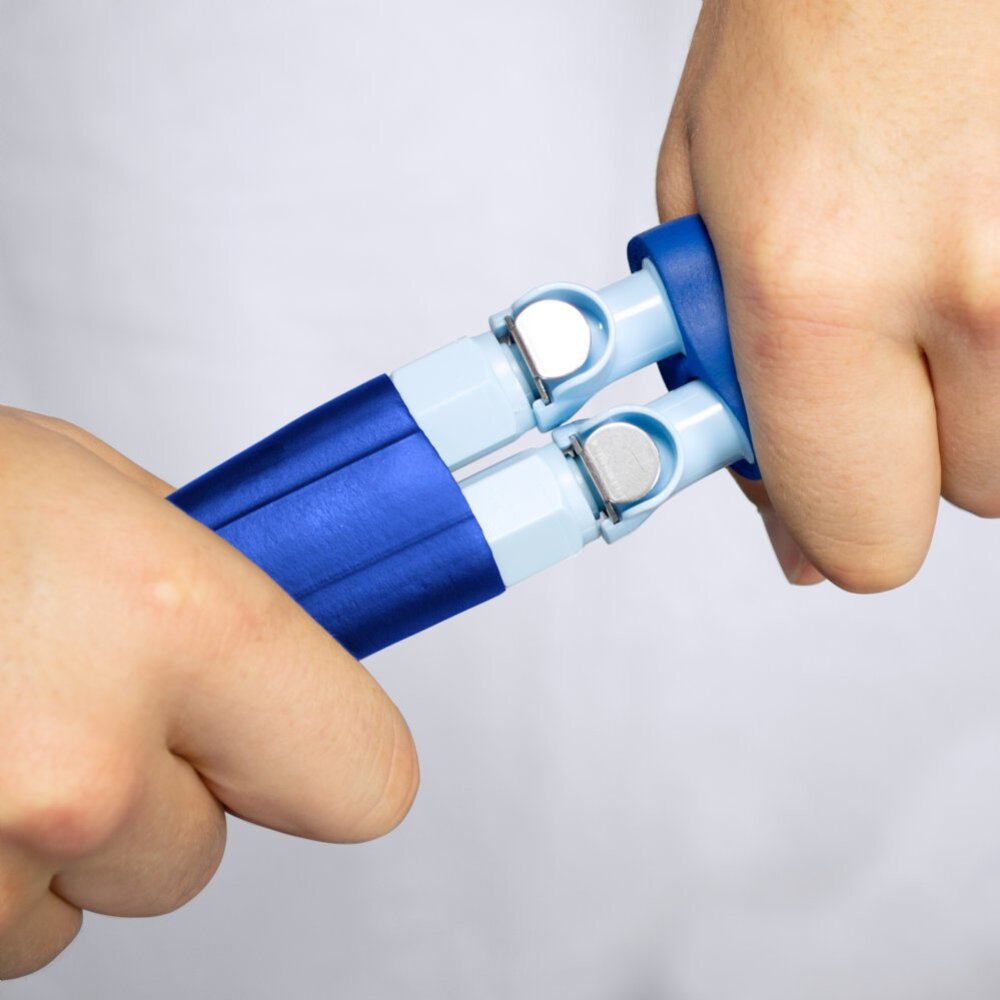 Polar Products Active Ice 3.0 Targeted Coverage Shoulder Cold Therapy