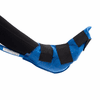 Polar Products Active Ice Large Foot with Ankle Cold Therapy System, 16-Quart Cooling Reservoir